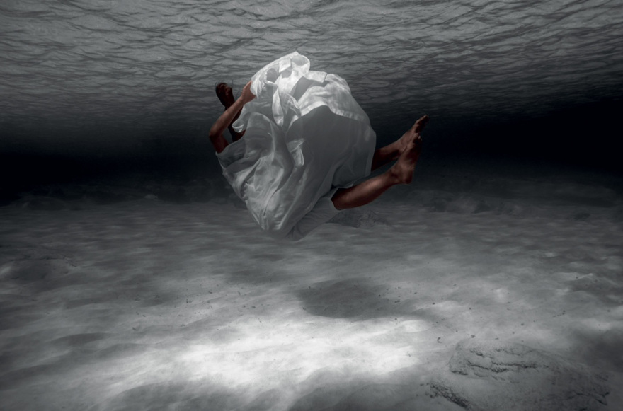 Μιχαήλ Βαρθακούρης: Ο γιος του Πάριου και της Αλιμπέρτη μιλάει στο Gala για τη ζωή του 