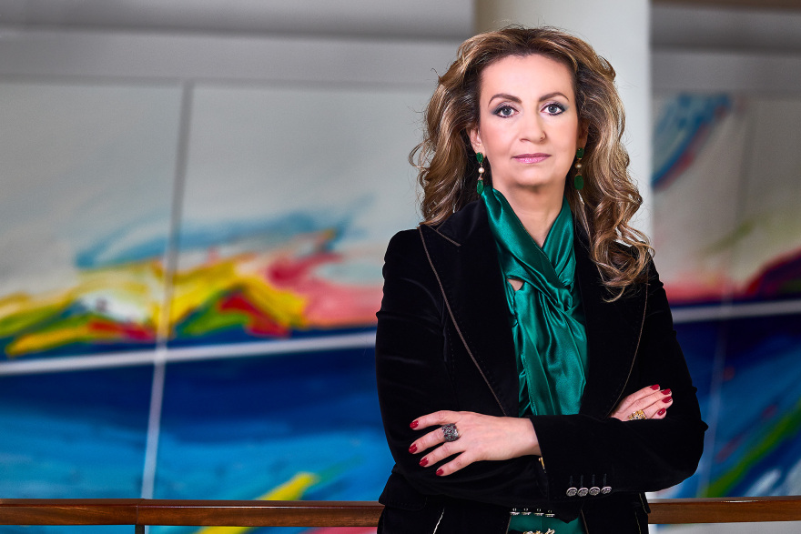 Ίδρυμα Μείζονος Ελληνισμού & XR Cosmos… ολοκληρωμένες δράσεις καινοτομίας και εξωστρέφειας  