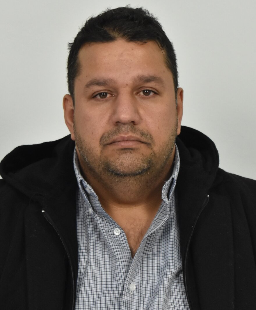 Αυτός είναι ο 42χρονος που συνελήφθη για κλοπές και απάτες στον Πειραιά