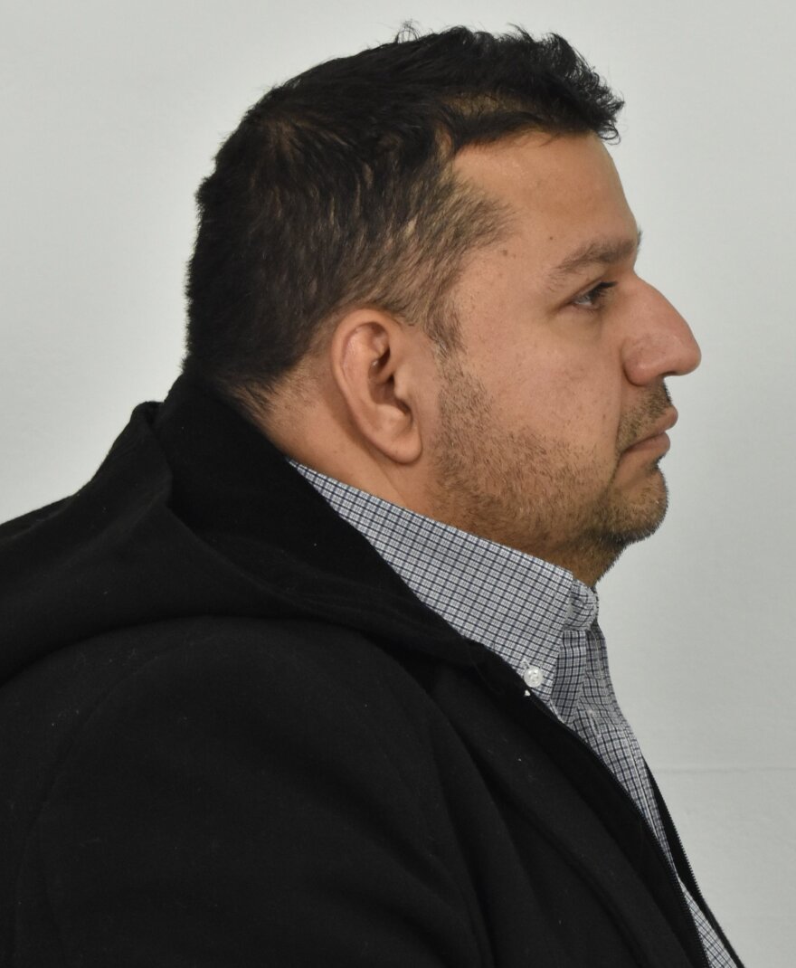 Αυτός είναι ο 42χρονος που συνελήφθη για κλοπές και απάτες στον Πειραιά