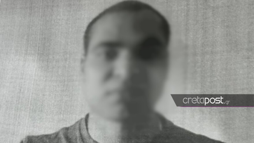 Απόδραση στα Χανιά: Διαφεύγει της σύλληψης ο επικίνδυνος κακοποιός – Το χρονικό της σύλληψης των τριών