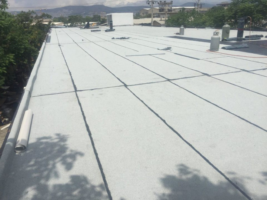 Πρόγραμμα Εξοικονομώ 2021 από τη Monoiso