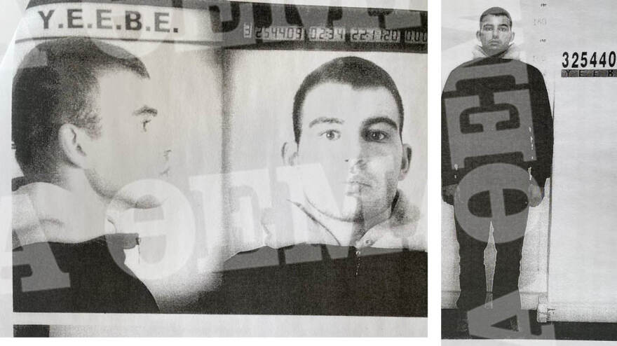 Δολοφονία Άλκη: Συνεχίζονται σήμερα οι απολογίες των συλληφθέντων -Τα στοιχεία που εξετάζουν οι αρχές 