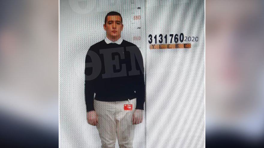 Δολοφονία Άλκη: Συνεχίζονται σήμερα οι απολογίες των συλληφθέντων -Τα στοιχεία που εξετάζουν οι αρχές 