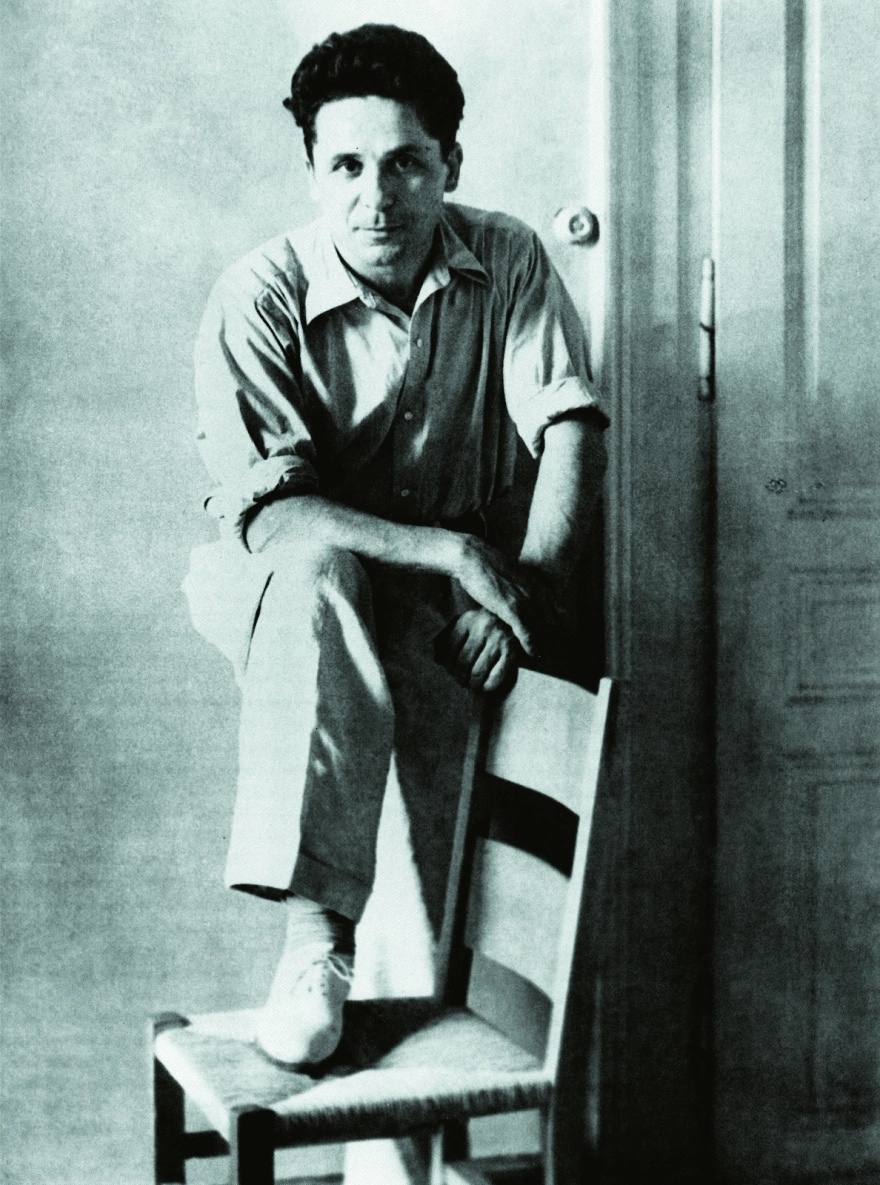 Αρχεία της ΕΣΣΔ: Η σχέση μίσους Ζαχαριάδη - Βαφειάδη και ο εμφύλιος μέσα στον Εμφύλιο