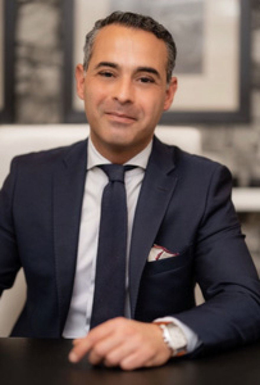 Του έκαναν διάγνωση για μυϊκούς πόνους μετά από τροχαίο όμως απεδείχθη ότι είχε... έξι σπασμένα πλευρά!