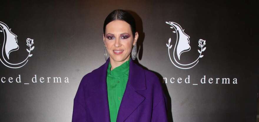 Η επιστροφή της Κάτιας και η αφ’ υψηλού κριτικός Ραμόνα