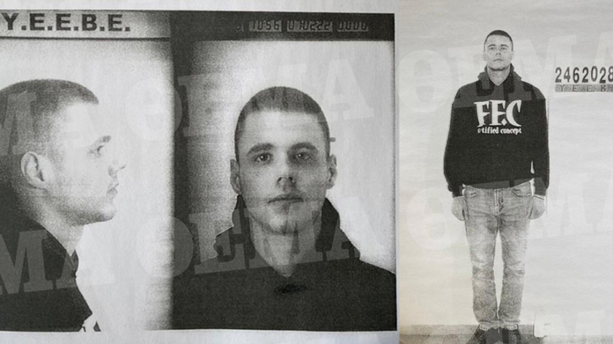 Δολοφονία Άλκη: Συνεχίζονται σήμερα οι απολογίες των συλληφθέντων -Τα στοιχεία που εξετάζουν οι αρχές 