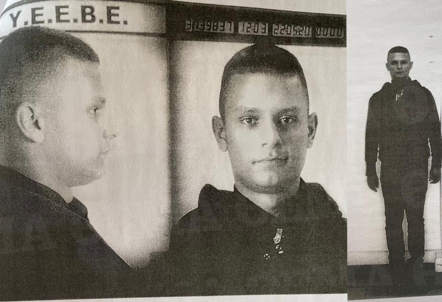 Δολοφονία Άλκη: Συνεχίζονται σήμερα οι απολογίες των συλληφθέντων -Τα στοιχεία που εξετάζουν οι αρχές 