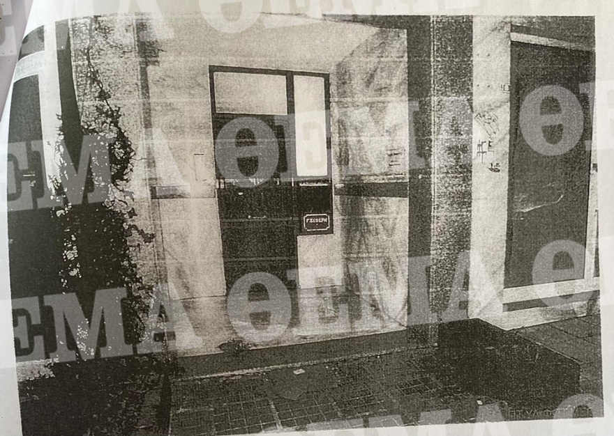 Δολοφονία Άλκη: Συνεχίζονται σήμερα οι απολογίες των συλληφθέντων -Τα στοιχεία που εξετάζουν οι αρχές 