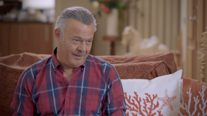 Συμπέθεροι απ' τα Τίρανα: Οι Άγγλοι αριστοκράτες και ο.... ρεπόρτερ