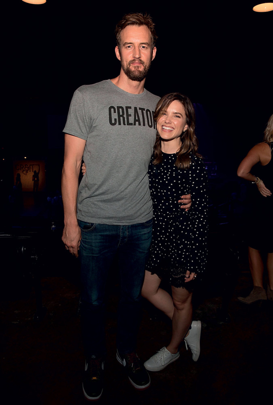 Άνταμ Νιούμαν: Ο μεγαλομανής που παρ΄ολίγον να γίνει τρισεκατομμυριούχος