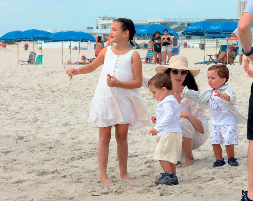 Άνταμ Νιούμαν: Ο μεγαλομανής που παρ΄ολίγον να γίνει τρισεκατομμυριούχος