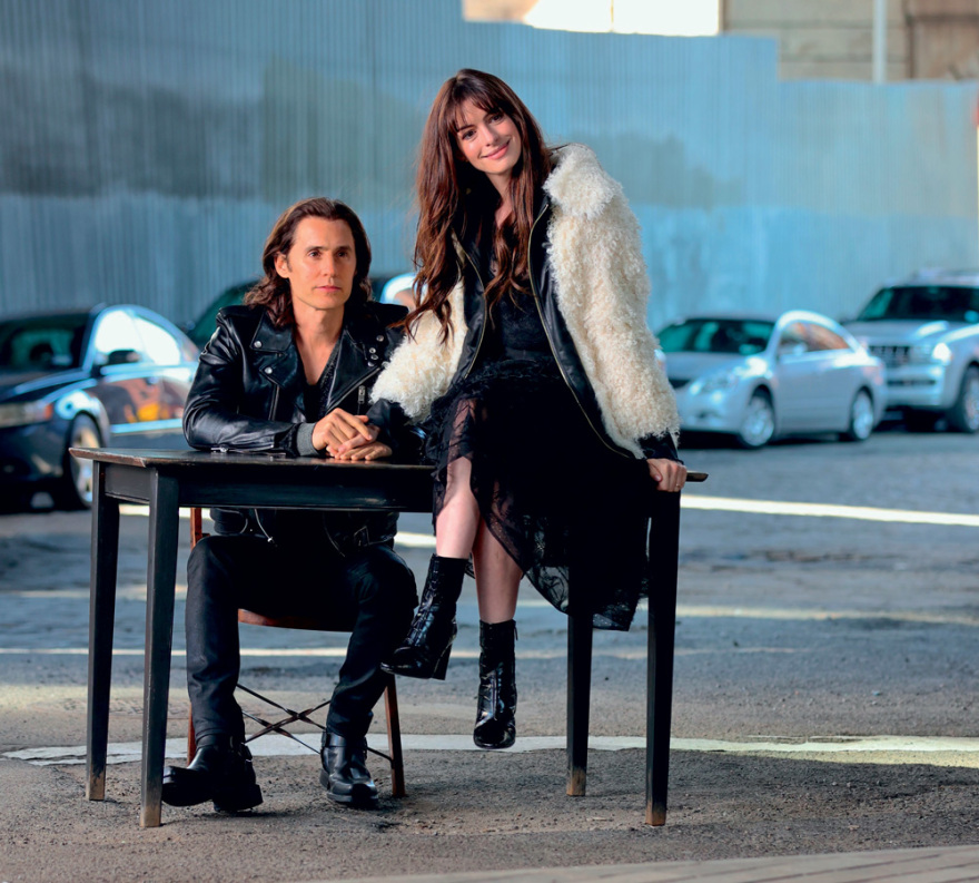 Άνταμ Νιούμαν: Ο μεγαλομανής που παρ΄ολίγον να γίνει τρισεκατομμυριούχος