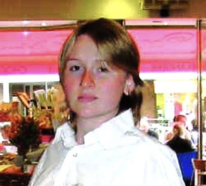 Βρετανία: Μια ομολογία ανατρέπει τα δεδομένα της πιο άγριας δολοφονίας - Είναι αληθινή;