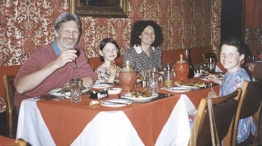 Βρετανία: Μια ομολογία ανατρέπει τα δεδομένα της πιο άγριας δολοφονίας - Είναι αληθινή;