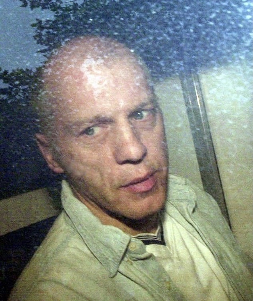 Βρετανία: Μια ομολογία ανατρέπει τα δεδομένα της πιο άγριας δολοφονίας - Είναι αληθινή;