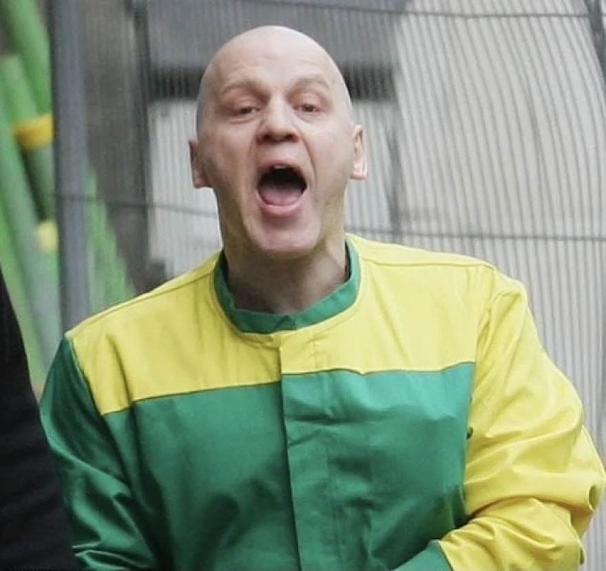 Βρετανία: Μια ομολογία ανατρέπει τα δεδομένα της πιο άγριας δολοφονίας - Είναι αληθινή;