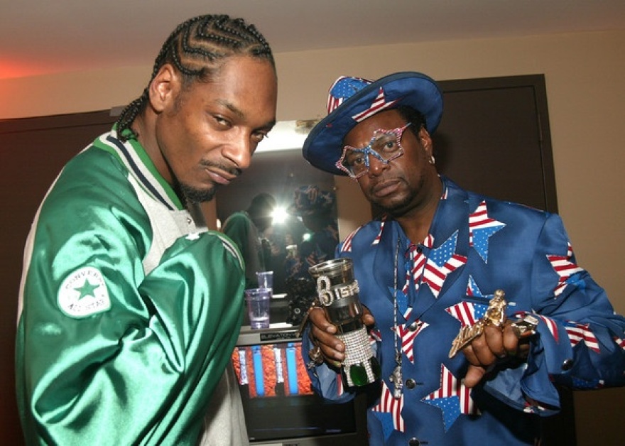 Snoop Dogg: Κατηγορείται για σεξουαλική επίθεση - «Δεν δέχτηκα να του κάνω στοματικό και ξεκίνησε να αυνανίζεται πάνω μου» 