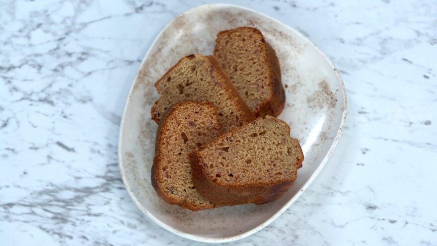 Kitchen Lab - Άκης Πετρετζίκης: Οι λαχταριστές δημιουργίες για το Σαββοκύριακο