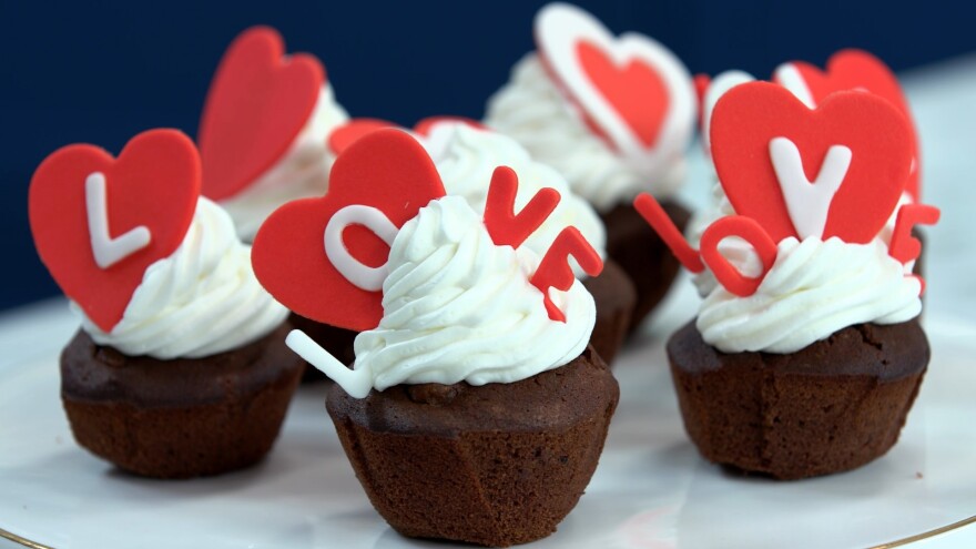 Kitchen Lab - Άκης Πετρετζίκης: Οι λαχταριστές δημιουργίες για το Σαββοκύριακο