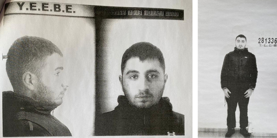 Δολοφονία Άλκη: Ψάχνουν τον 25χρονο «Ντίνο», τον 12ο που συμμετείχε στην επίθεση