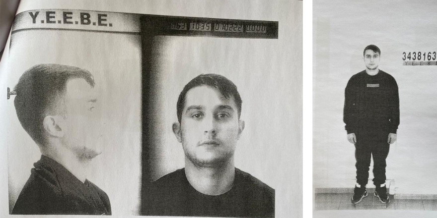 Δολοφονία Άλκη: Ψάχνουν τον 25χρονο «Ντίνο», τον 12ο που συμμετείχε στην επίθεση