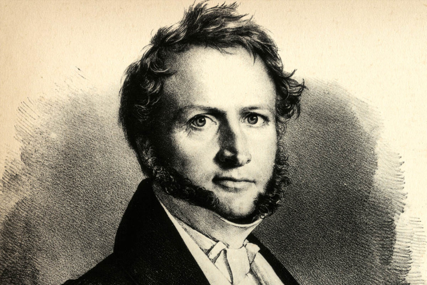 Από τον «γδικιωμό» στον «σασμό»: Οι βεντέτες ανά τους αιώνες και το ιερό νανούρισμα των αρσενικών παιδιών