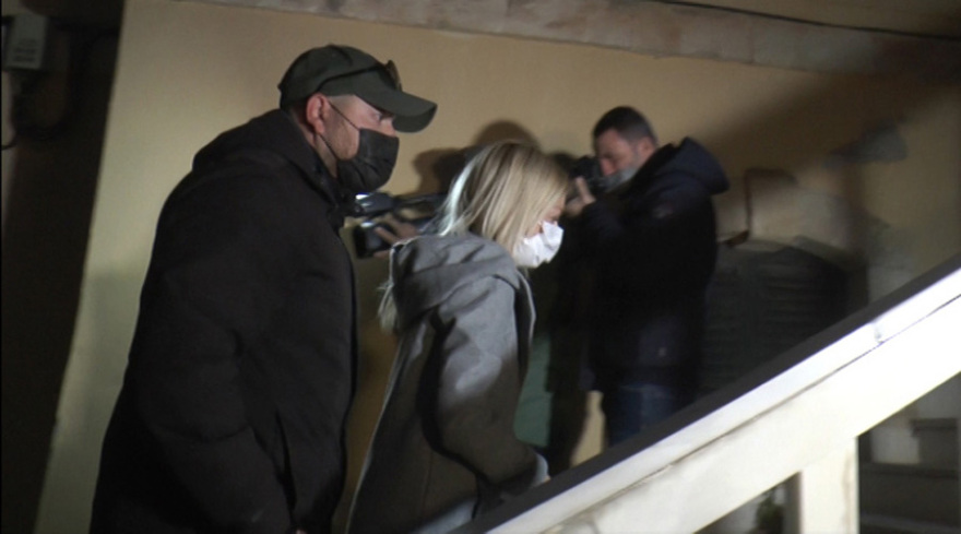 Χανιά: Απολογούνται οι 7 συλληφθέντες για το γηροκομείο κολαστήριο, ποιες κατηγορίες αντιμετωπίζουν