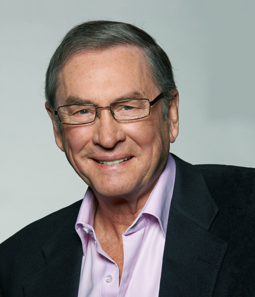 Η μοιραία Κάρι Τζόνσον και η αυλή της: Όλα τα άπλυτα της «Λαίδη Μπόρις» στη φόρα