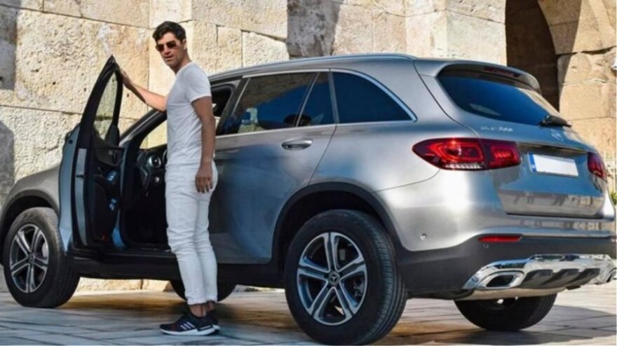 Σάκης Ρουβάς: «Τώρα αρχίζουν τα δύσκολα» για τα «φάλτσα» του