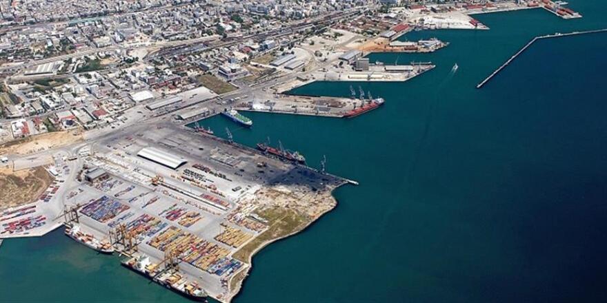 Πού είναι ο Ιβάν;  Τα σενάρια για την «εξαφάνιση» Σαββίδη