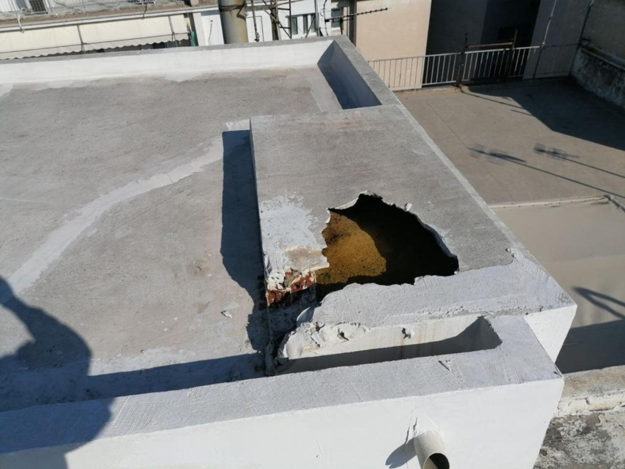 Κυψέλη: Ξεσπά ο παππούς του 7χρονου - «Θέλω να πάρω τα οστά του εγγονού μου να τα θάψω»