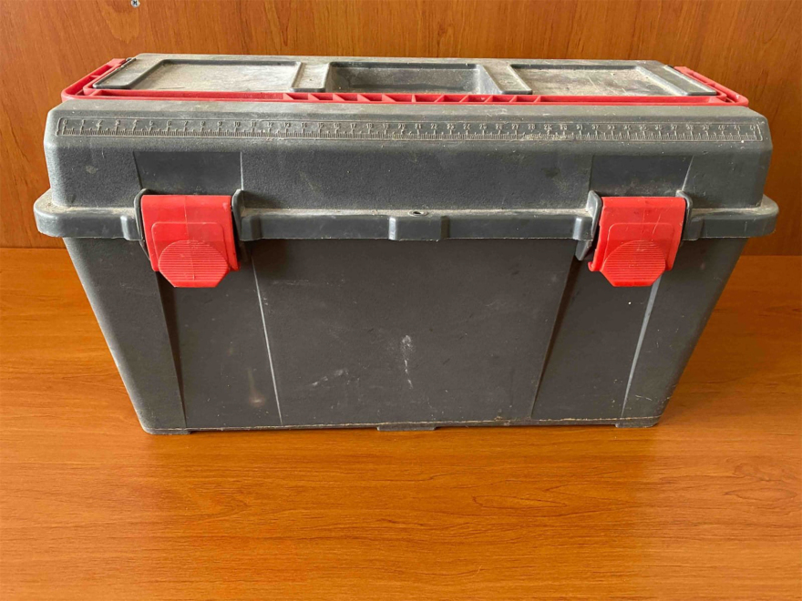 Κυψέλη: Ξεσπά ο παππούς του 7χρονου - «Θέλω να πάρω τα οστά του εγγονού μου να τα θάψω»