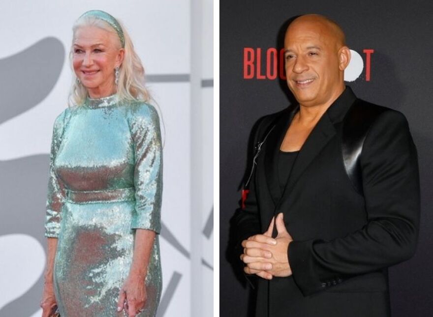 Άγιος Παΐσιος - Από τα Φάρασα στον Ουρανό: Όσα θα δούμε στο 2ο επεισόδιο