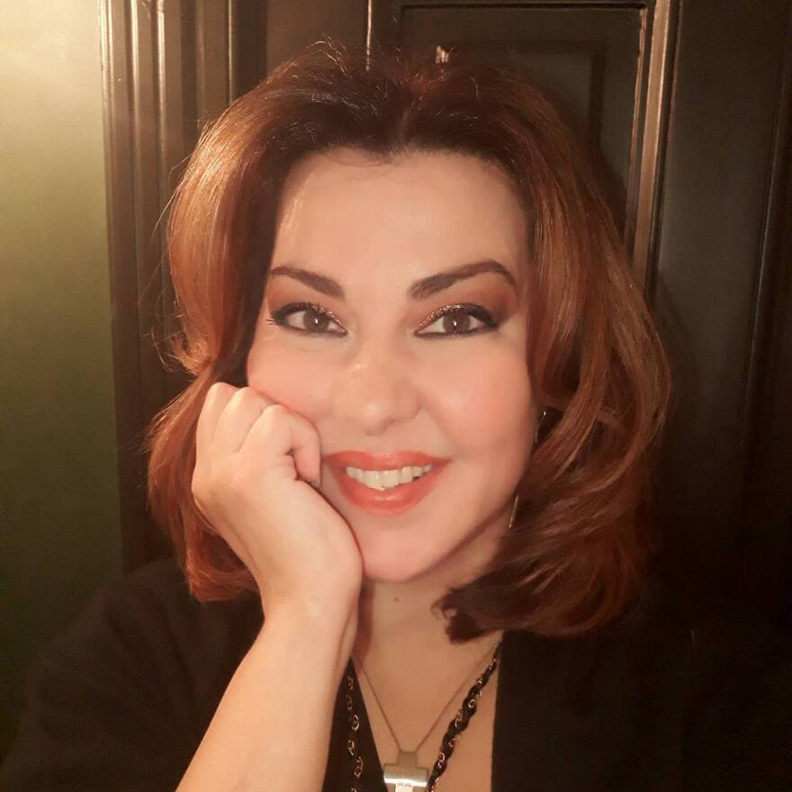 Ημέρα του Αγίου Βαλεντίνου: Τι είναι η Αγάπη;