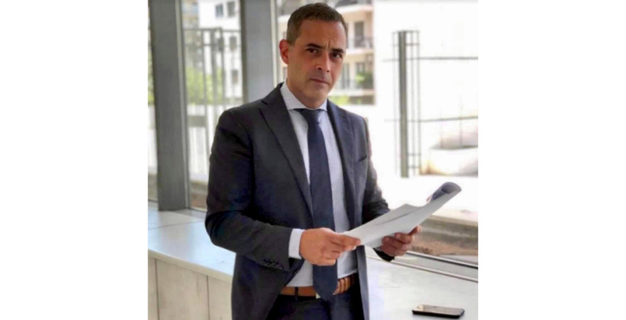 Βούλα: Ντελιβεράδες μαχαιρώθηκαν για μία παραγγελία