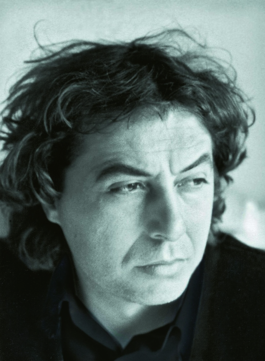 Διονύσης Χαριτόπουλος: Οι άγνωστες ιστορίες για τον Άρη Βελουχιώτη και τους αντάρτες του