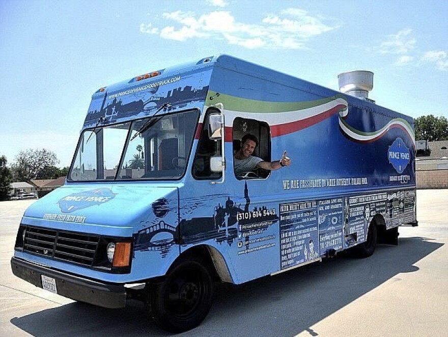 Ιταλία: Στα δικαστήρια για το... στέμμα και τα 300 εκατ. ευρώ της «κληρονομιάς» τους οι απόγονοι του βασιλιά