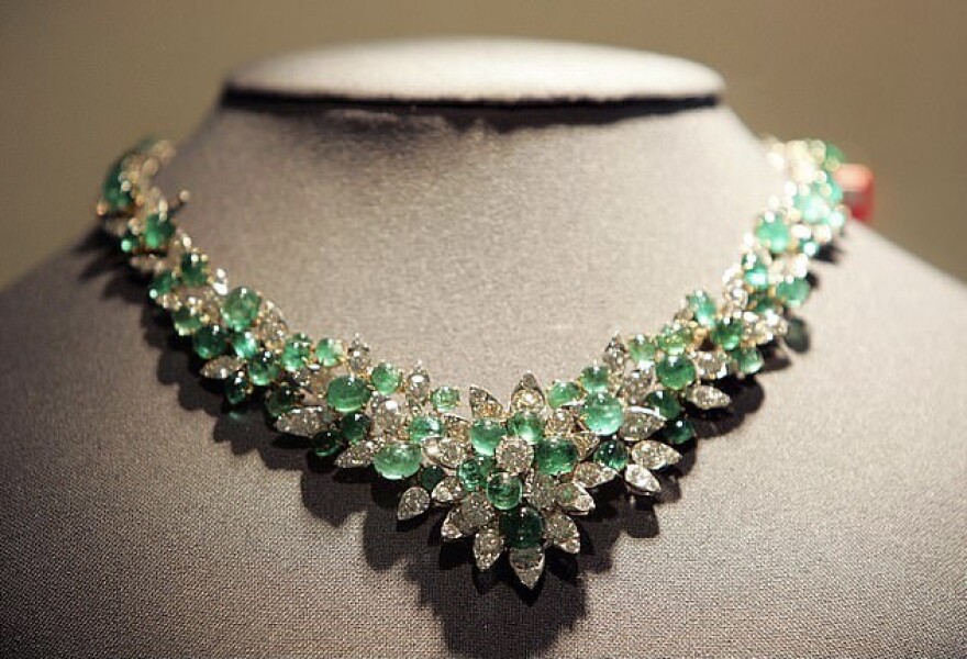 Ιταλία: Στα δικαστήρια για το... στέμμα και τα 300 εκατ. ευρώ της «κληρονομιάς» τους οι απόγονοι του βασιλιά