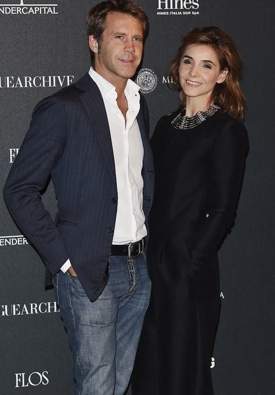 Ιταλία: Στα δικαστήρια για το... στέμμα και τα 300 εκατ. ευρώ της «κληρονομιάς» τους οι απόγονοι του βασιλιά