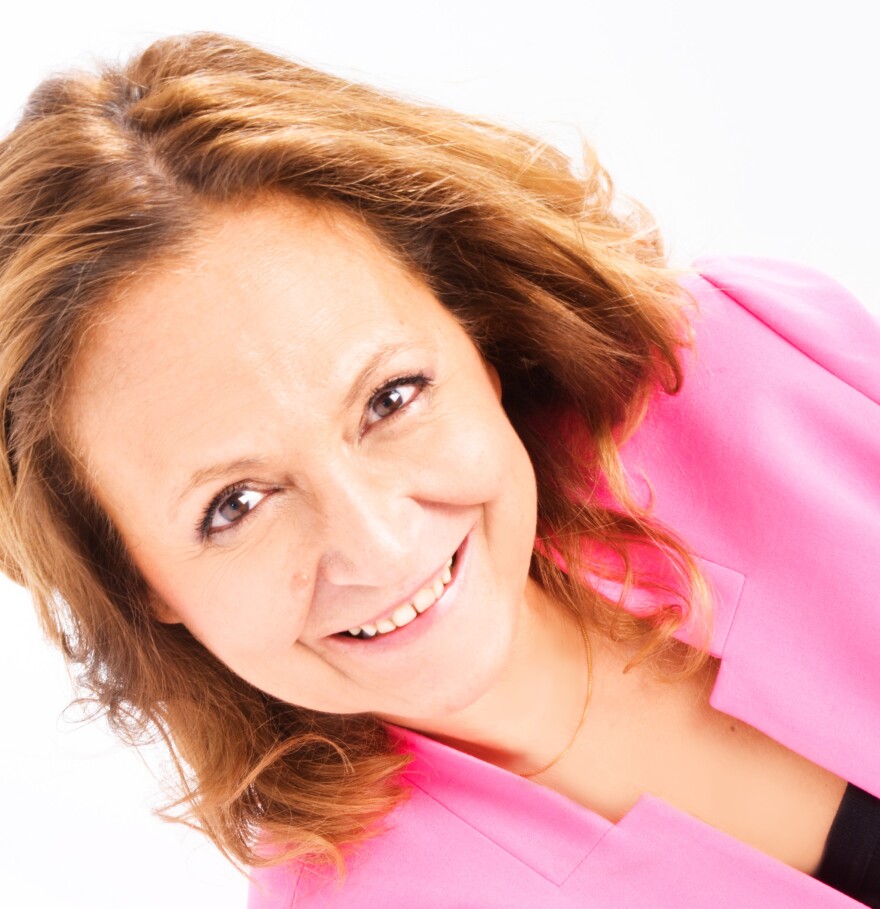 Ημέρα του Αγίου Βαλεντίνου: Τι είναι η Αγάπη;