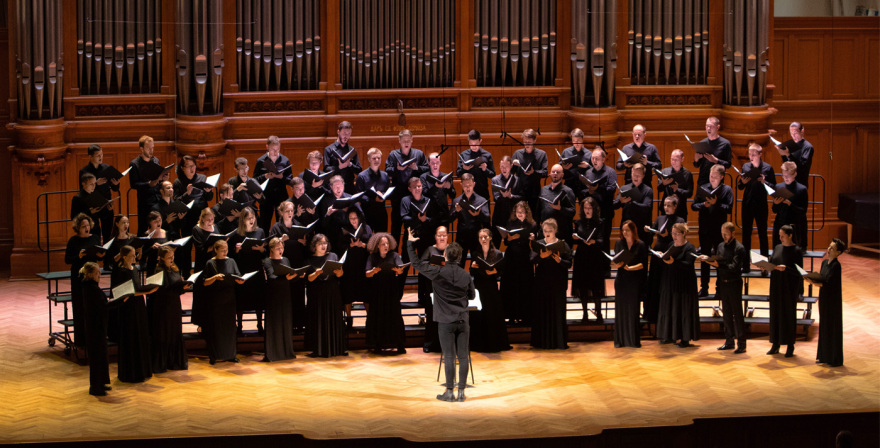 Θεόδωρος Κουρεντζής: Ο ροκ σταρ του πόντιουμ 