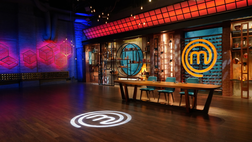 MasterChef2022: Για κάποιον απόψε το μαγειρικό ταξίδι θα λήξει πρόωρα
