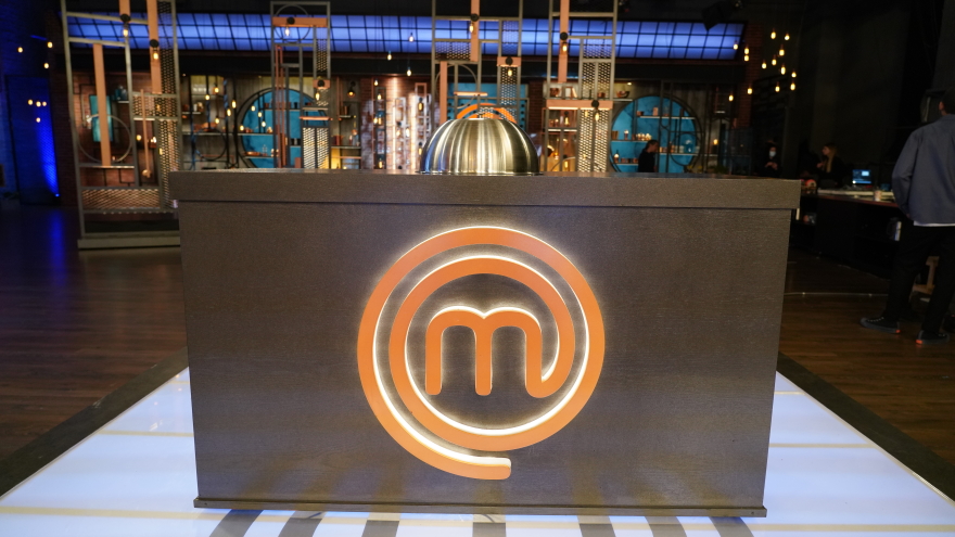 MasterChef2022: Για κάποιον απόψε το μαγειρικό ταξίδι θα λήξει πρόωρα