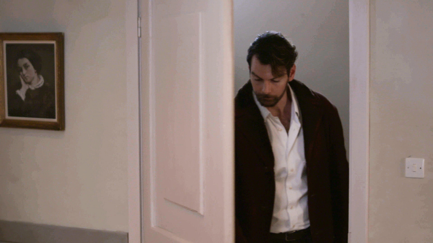 Άγριες Μέλισσες: Οι αρραβώνες του Νικηφόρου και της Ρένας οδηγούνται σε καταστροφή