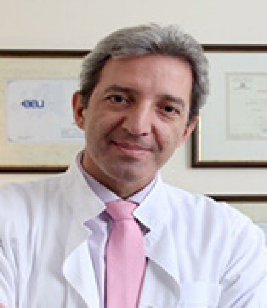 Διαδερμική αντιμετώπιση των παθήσεων του προστάτη