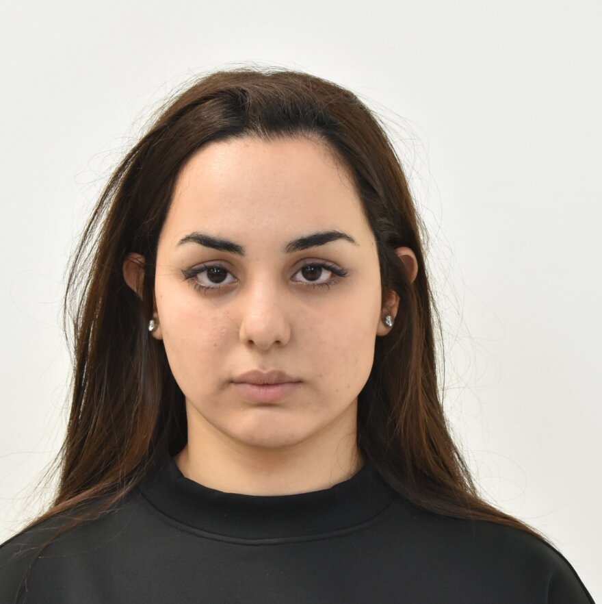 ΕΛ.ΑΣ.: Αυτά είναι τα 11 μέλη σπείρας που διέπρατταν κλοπές σε καταστήματα της Αττικής και της Περιφέρειας