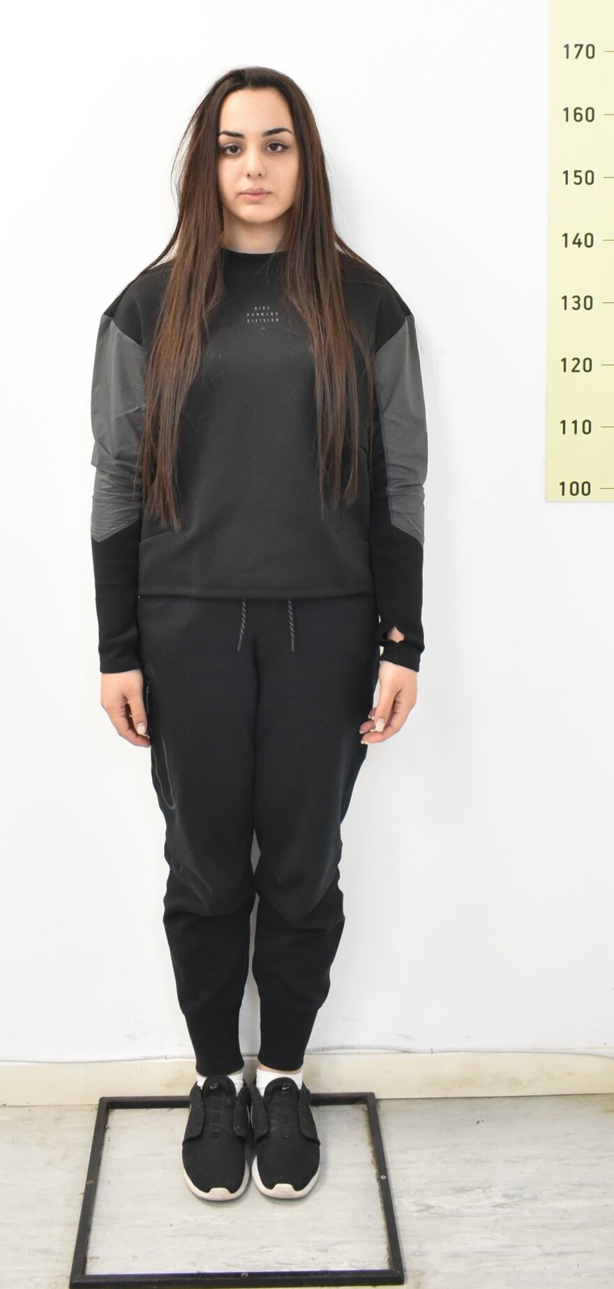 ΕΛ.ΑΣ.: Αυτά είναι τα 11 μέλη σπείρας που διέπρατταν κλοπές σε καταστήματα της Αττικής και της Περιφέρειας