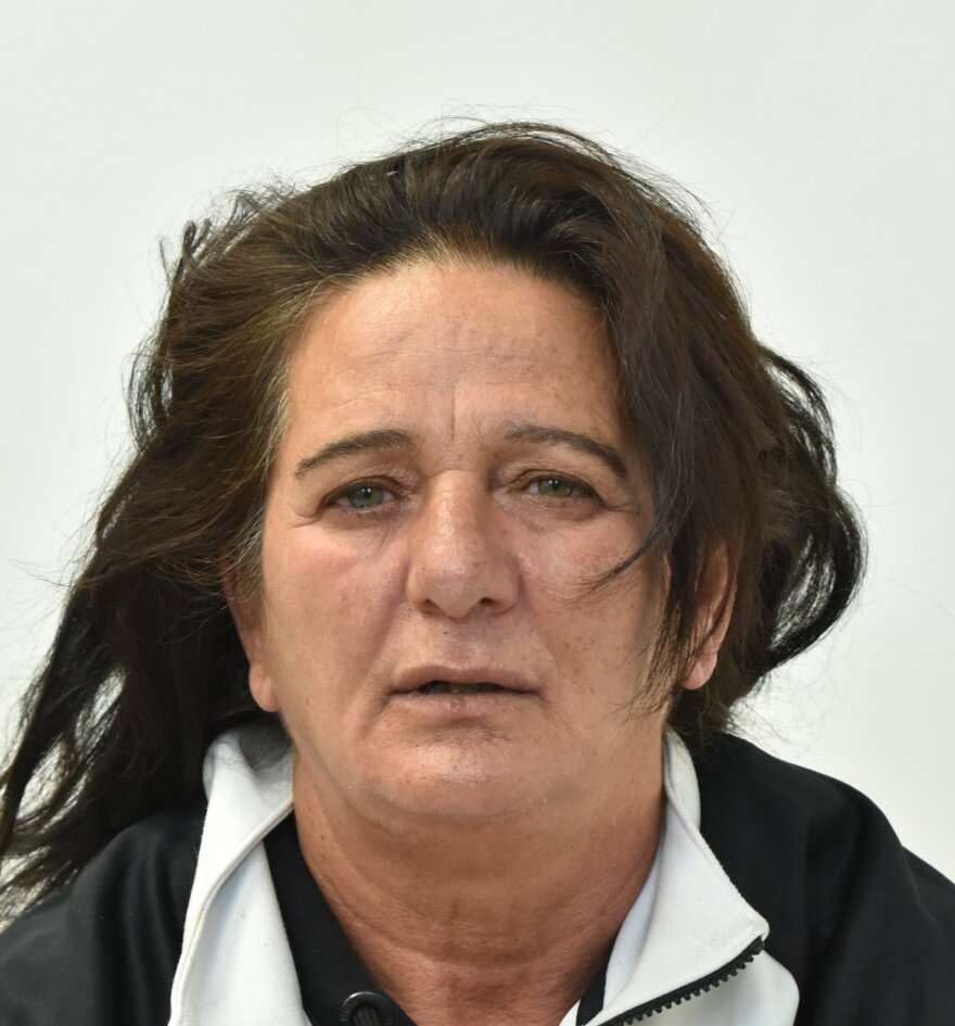 ΕΛ.ΑΣ.: Αυτά είναι τα 11 μέλη σπείρας που διέπρατταν κλοπές σε καταστήματα της Αττικής και της Περιφέρειας